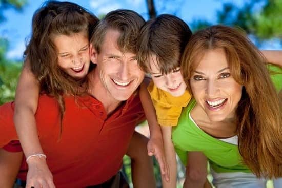 family