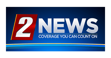 2news