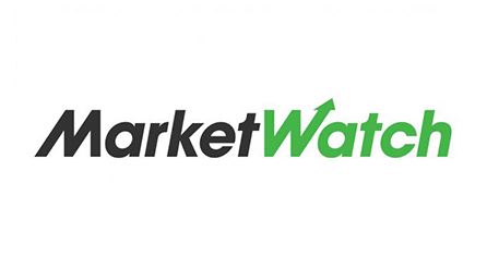 market-wat