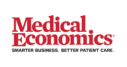 medical