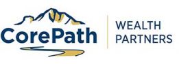 CorePath Wealth Partners Logo